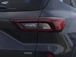 2025 Ford Escape FWD SUV for sale #NS6045 - photo 21