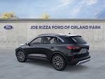 2025 Ford Escape FWD SUV for sale #NS6045 - photo 2