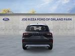 2025 Ford Escape FWD SUV for sale #NS6045 - photo 5