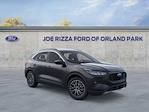 2025 Ford Escape FWD SUV for sale #NS6045 - photo 7
