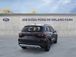 2025 Ford Escape FWD SUV for sale #NS6045 - photo 8