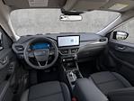 2025 Ford Escape FWD SUV for sale #NS6045 - photo 9