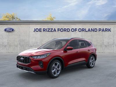 2025 Ford Escape AWD SUV for sale #NS6050 - photo 1