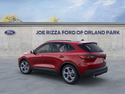 2025 Ford Escape AWD SUV for sale #NS6050 - photo 2