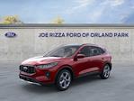 2025 Ford Escape AWD SUV for sale #NS6050 - photo 1