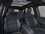 2025 Ford Escape AWD SUV for sale #NS6050 - photo 10