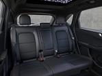 2025 Ford Escape AWD SUV for sale #NS6050 - photo 11