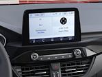 2025 Ford Escape AWD SUV for sale #NS6050 - photo 14