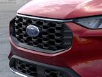 2025 Ford Escape AWD SUV for sale #NS6050 - photo 17