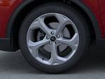 2025 Ford Escape AWD SUV for sale #NS6050 - photo 19
