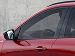 2025 Ford Escape AWD SUV for sale #NS6050 - photo 20