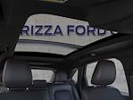 2025 Ford Escape AWD SUV for sale #NS6050 - photo 22