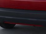 2025 Ford Escape AWD SUV for sale #NS6050 - photo 23