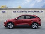 2025 Ford Escape AWD SUV for sale #NS6050 - photo 4