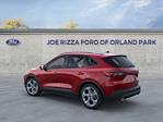2025 Ford Escape AWD SUV for sale #NS6050 - photo 2