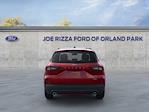 2025 Ford Escape AWD SUV for sale #NS6050 - photo 5