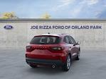 2025 Ford Escape AWD SUV for sale #NS6050 - photo 8