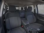 New 2025 Ford Ranger XLT SuperCrew Cab 4x4 Pickup for sale #NS6056 - photo 10