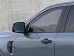 New 2025 Ford Ranger XLT SuperCrew Cab 4x4 Pickup for sale #NS6056 - photo 20