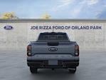 New 2025 Ford Ranger XLT SuperCrew Cab 4x4 Pickup for sale #NS6056 - photo 5
