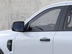 2025 Ford Ranger SuperCrew Cab 4x2 Pickup for sale #NS6058 - photo 20