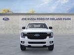 2025 Ford Ranger SuperCrew Cab 4x2 Pickup for sale #NS6058 - photo 6