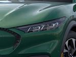 2025 Ford Mustang Mach-E AWD SUV for sale #NS6060 - photo 18