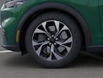 2025 Ford Mustang Mach-E AWD SUV for sale #NS6060 - photo 19