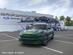 2025 Ford Mustang Mach-E AWD SUV for sale #NS6060 - photo 3
