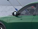 2025 Ford Mustang Mach-E AWD SUV for sale #NS6060 - photo 20