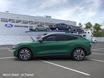 2025 Ford Mustang Mach-E AWD SUV for sale #NS6060 - photo 4