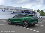 2025 Ford Mustang Mach-E AWD SUV for sale #NS6060 - photo 2