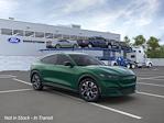 2025 Ford Mustang Mach-E AWD SUV for sale #NS6060 - photo 7