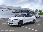 2025 Ford Mustang Mach-E AWD SUV for sale #NS6062 - photo 1