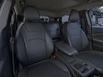 2025 Ford Mustang Mach-E AWD SUV for sale #NS6062 - photo 10