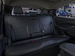 2025 Ford Mustang Mach-E AWD SUV for sale #NS6062 - photo 11