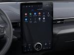 2025 Ford Mustang Mach-E AWD SUV for sale #NS6062 - photo 14