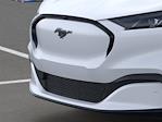 2025 Ford Mustang Mach-E AWD SUV for sale #NS6062 - photo 17
