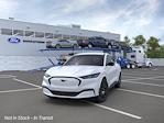2025 Ford Mustang Mach-E AWD SUV for sale #NS6062 - photo 3
