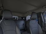 2025 Ford Mustang Mach-E AWD SUV for sale #NS6062 - photo 22