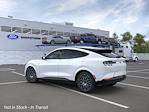 2025 Ford Mustang Mach-E AWD SUV for sale #NS6062 - photo 2