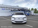 2025 Ford Mustang Mach-E AWD SUV for sale #NS6062 - photo 6