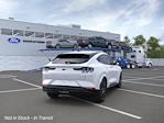 2025 Ford Mustang Mach-E AWD SUV for sale #NS6062 - photo 8