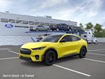 2025 Ford Mustang Mach-E AWD SUV for sale #NS6063 - photo 1