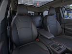 2025 Ford Mustang Mach-E AWD SUV for sale #NS6063 - photo 10