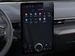 2025 Ford Mustang Mach-E AWD SUV for sale #NS6063 - photo 14