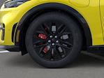 2025 Ford Mustang Mach-E AWD SUV for sale #NS6063 - photo 19