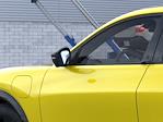 2025 Ford Mustang Mach-E AWD SUV for sale #NS6063 - photo 20