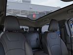 2025 Ford Mustang Mach-E AWD SUV for sale #NS6063 - photo 22