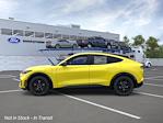 2025 Ford Mustang Mach-E AWD SUV for sale #NS6063 - photo 3